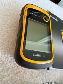 Garmin eTrex 10 - 2