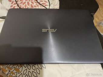 Prodam notebook asus - 2