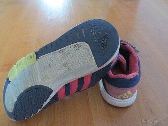 botasky adidas - 2