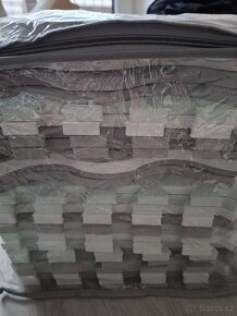 Pěnové puzzle - 2