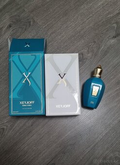 Xerjoff Erba Pura - 2