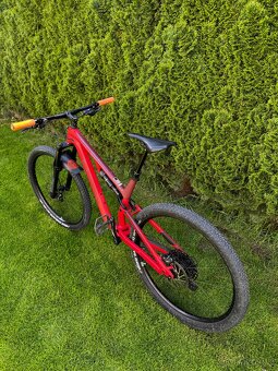 Canyon Neuron 5 29” 2023 - 2