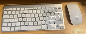 iMac Retina 5K, 27-inch, Late 2014, 1TB HDD, 24GB RAM - 2