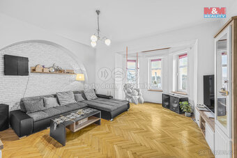 Prodej rodinného domu, 250 m², Opočno, ul. Družstevní - 2