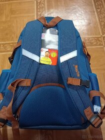 Oxybag Batoh - 2
