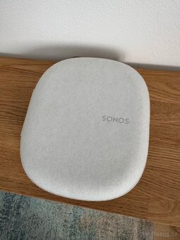 SONOS Ace - 2