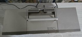 Sanyo C4 BoomBox Ghetoblaster - 2