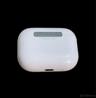 Apple Airpods pro 2. Original - 2
