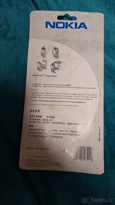 X-press 3310 originál - 2