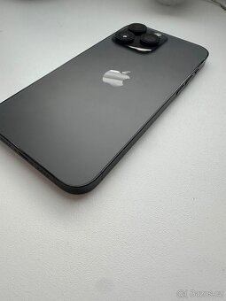 iPhone 14 Pro 128gb - 2