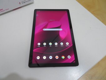 Zánovní T Tablet- 5G - 2