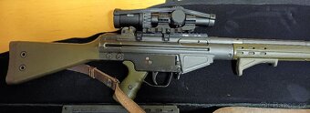 G3 POF - 2