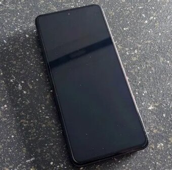 Xiaomi 13T 12GB/256GB - 2
