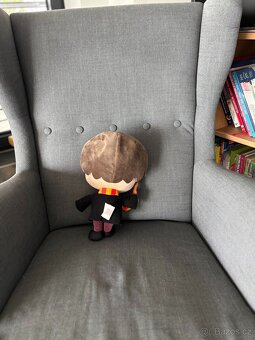 Harry Potter - 2