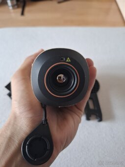Termovize dahua M20-B15 - 2