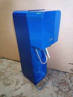 Sodastream - 2