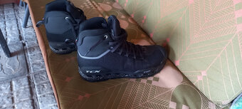 BOTY TCX CLIMATREK GORE-TEX 43 - 2