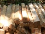 Dřevo lípa,lipové hranoly pro řezbáře,lípa na vyřezávání - 2