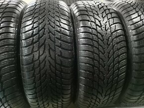 195/55R16 - 2