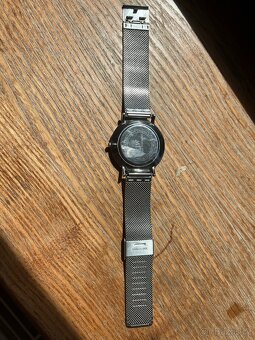 Hodinky Daniel Wellington - 2