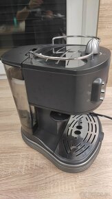 Pákový kávovar Delonghi EC300 - 2