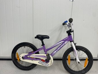 Specialized Hotrock 16” - 2