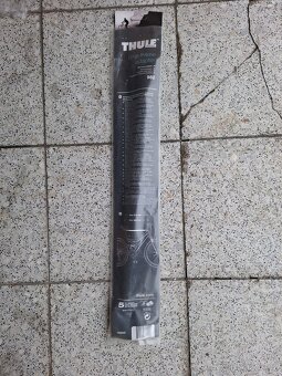 Thule 982 adaptér - 2