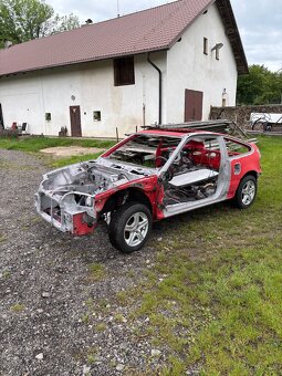 Mobilní a kabinové pískování - 2