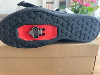 Five Ten Hell Cat Pro - 2