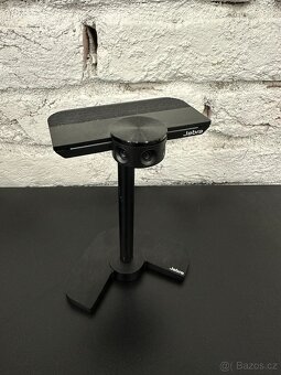 Jabra PanaCast - 2