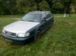 audi A6 - 2.8 quattro - 2