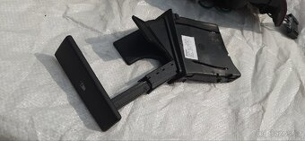 Original napojak vw polo 9n - 2