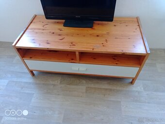 Tv stolek - 2