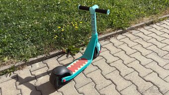 Dětská koloběžka RAZOR - 2