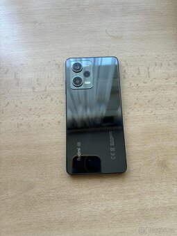 Xiaomi Redmi Note 12 Pro 5G - 2