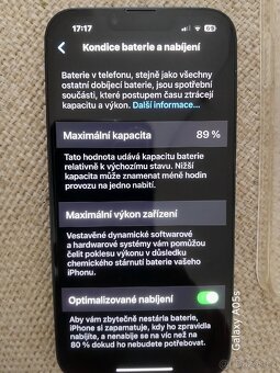 iPhone 13 - 2