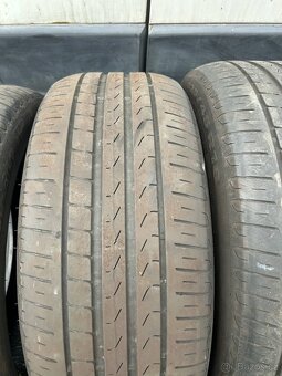 Sada letni 225 45 18 - 2