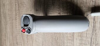 DJI RC Motion controller - 2