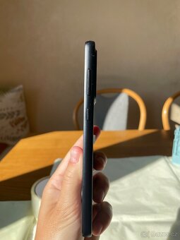 Mobilní telefon Samsung A33 128 GB - 2