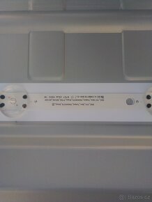 LG 70NANO763QA - 2