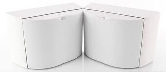 Reproduktory Bowers & Wilkins B&W DS6 - 2