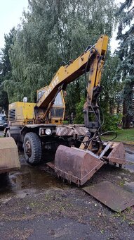 Dh112 - 2