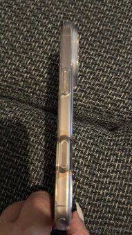 IPhone 16 Pro Max/8/256Gb - 2