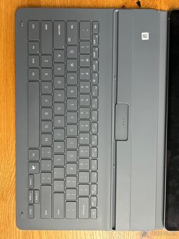 Klávesnice k tabletu Samsung galaxy Tab S11Ultra - 2