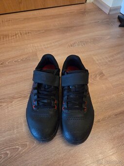 Five Ten pánské boty Hellcat Pro vel. 44 - 2