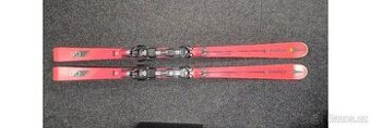 Atomic Redster G9 171 cm + X12TL - PO SERVISU - 2