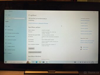 ASUS Transformerbook T100TA - 2