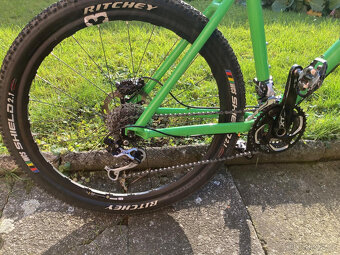 RB CRR 26" - 2