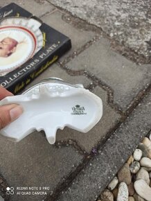 Vázička Balaton - 2