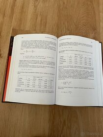 Statistika v příkladech pro VŠE - 2